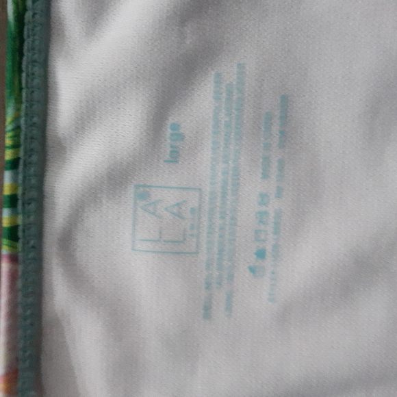 Bikini Set - Picture 2 of 2